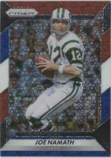Joe Namath