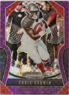 Chris Godwin