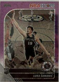 Luka Samanic