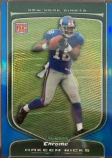 Hakeem Nicks