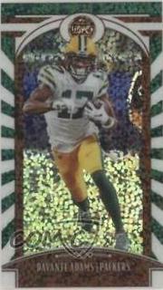 Davante Adams