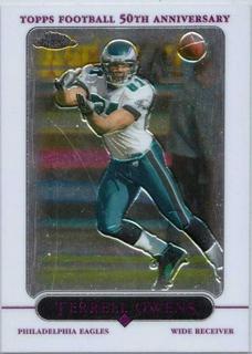 Terrell Owens