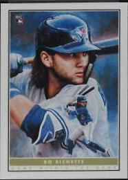 Bo Bichette