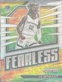 thumbnail cover art