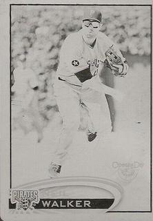 Neil Walker