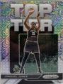 thumbnail cover art