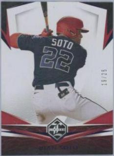 Juan Soto