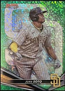Juan Soto