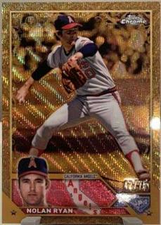 Nolan Ryan