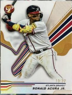 Ronald Acuna Jr.