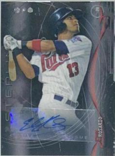 Eddie Rosario