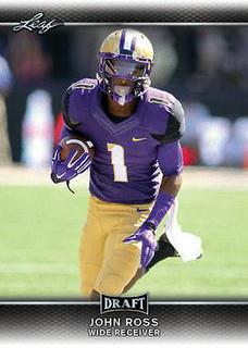 John Ross