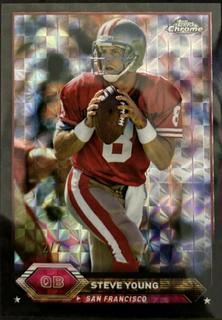Steve Young