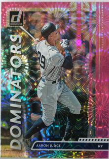 Aaron Judge