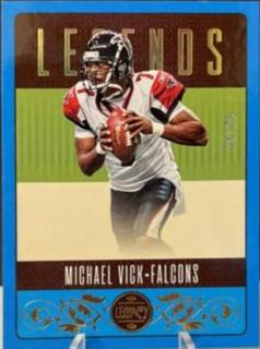 Michael Vick