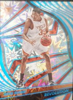 Kevin Durant