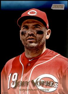 Joey Votto