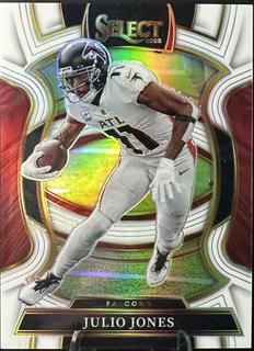 Julio Jones