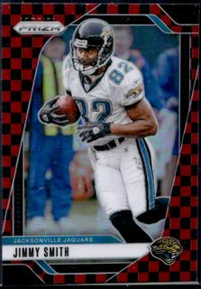 Jimmy Smith