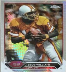 Doug Williams