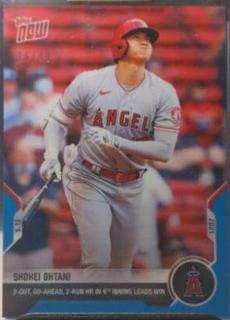 Shohei Ohtani