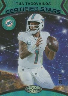 Tua Tagovailoa