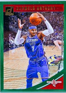 Carmelo Anthony