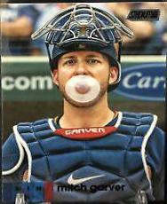 Mitch Garver