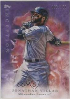 Jonathan Villar