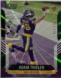 Adam Thielen