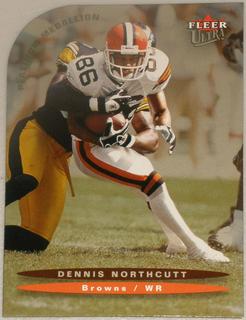 Dennis Northcutt