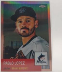 Pablo Lopez