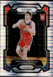 Tristan Vukcevic