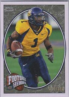 DeSean Jackson