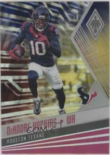 DeAndre Hopkins