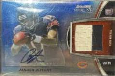 Alshon Jeffery