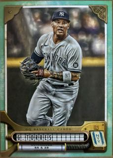 Gleyber Torres