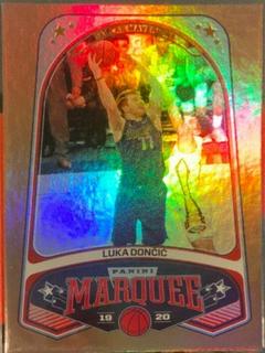 Luka Doncic