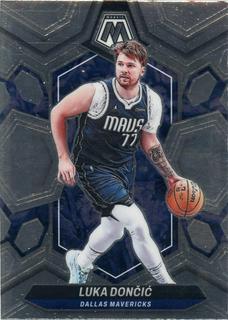 Luka Doncic