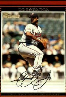 CC Sabathia