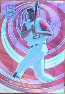Vladimir Guerrero