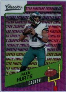 Jalen Hurts