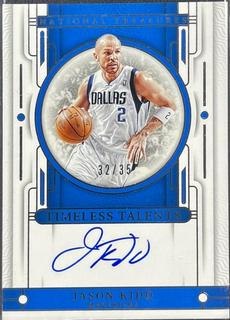 Jason Kidd
