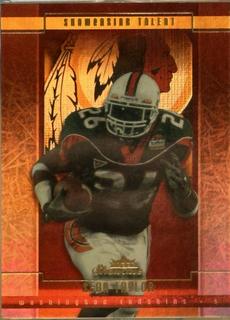 Sean Taylor