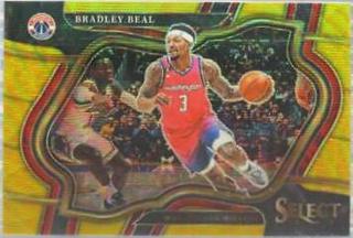 Bradley Beal