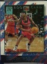 Keyon Dooling