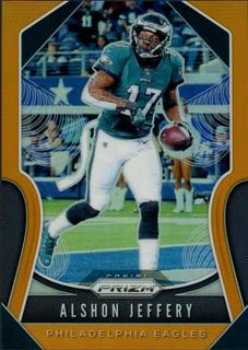Alshon Jeffery