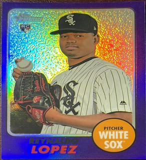 Reynaldo Lopez