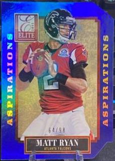 Matt Ryan