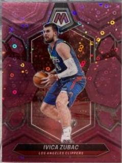 Ivica Zubac
